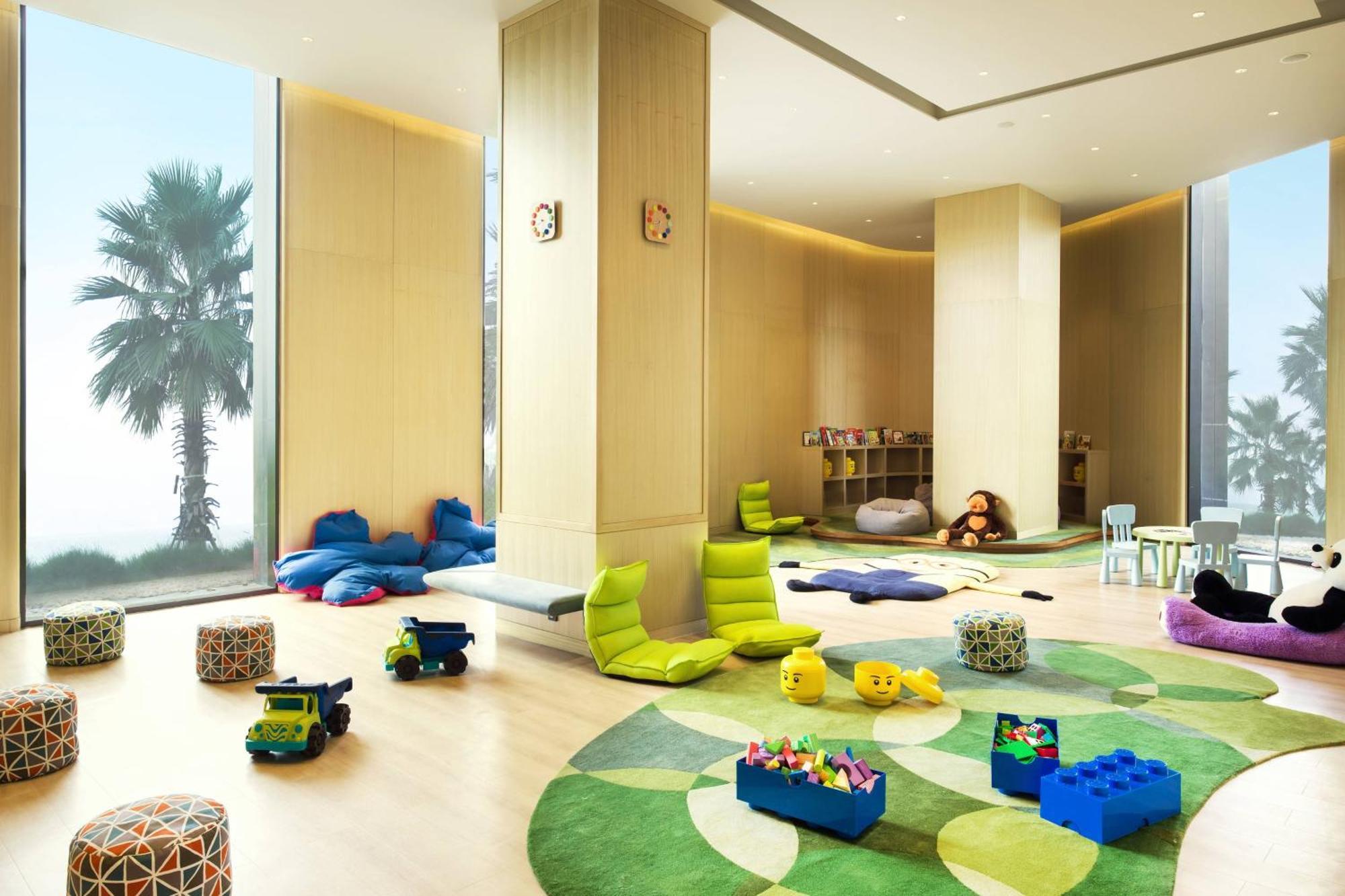 Le Méridien Xiaojing Bay Huizhou  Exterior foto